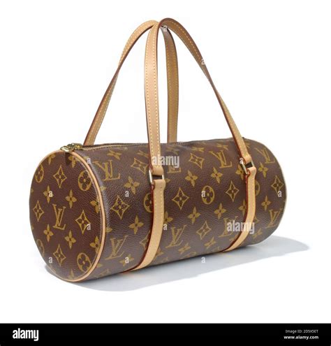 louis vuitton cilindro